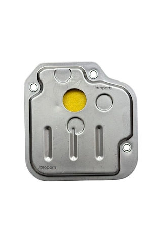 Jaroparts Era - İ20 - İ30 - Ceed 2006-2012 Otomatik Şanzıman Yağ Filtresi 46321-23000