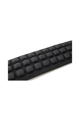 Planet Waves Pwfsp1 Gitar Askısı Omuz Yastığı
