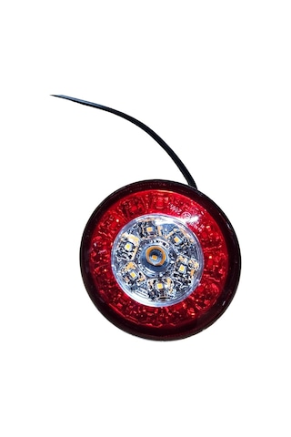 Elit 960 Arka Stop Lambası