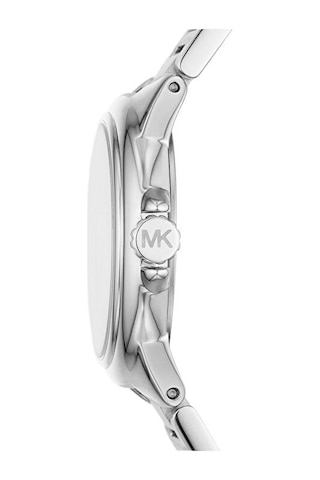 Michael Kors Mk7259 Kadın Kol Saati