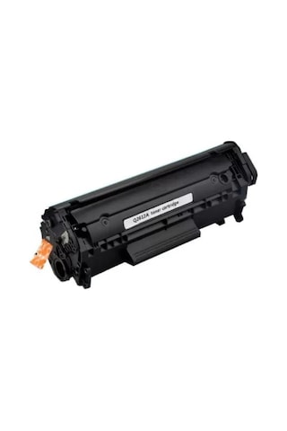 CANON CRG703 LBP2900, LBP3000 YÜKSEK KAPASİTELİ Uyumlu TONER 2K