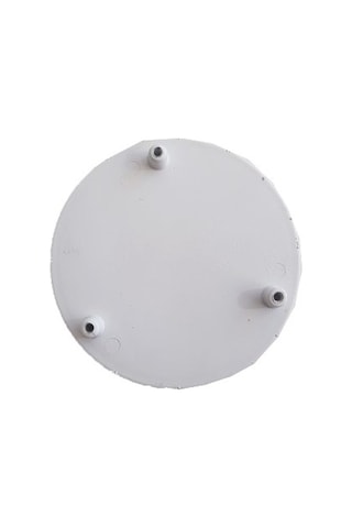 Mıtsubıshı L200 Pıck Up 06/15 Arka Tampon Reflektörü Sağ/sol Aynı Adet Eurolamp