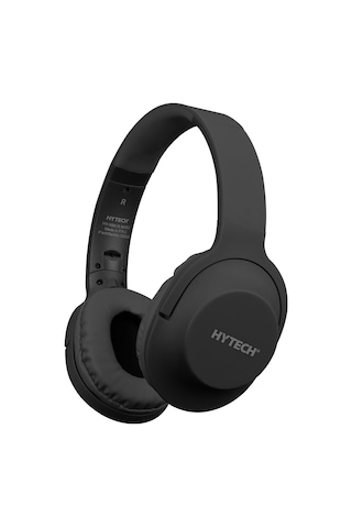 Hytech HY-K19 Reminor Kulak Üstü Kulaklık
