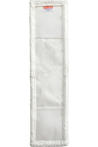 COD-EX Yedek Duvar Mop 80cm x 5 Adet