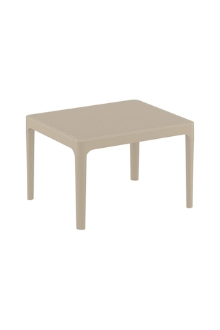 Siesta Sky Mini Sehpa