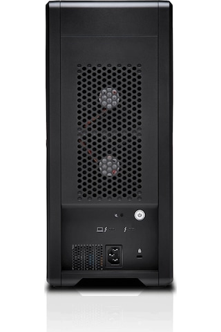 SanDisk Professional G-RAID Shuttle 96 TB 8 Yuvalı Harici Depolama Birimi