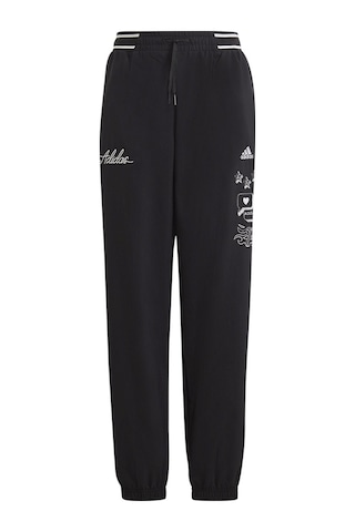 Adidas Çocuk Eşofman Altı Ia1590 001
