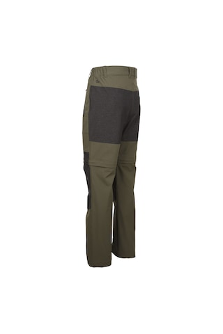 Trespass Gratwıch - Mens Pant Haki Haki