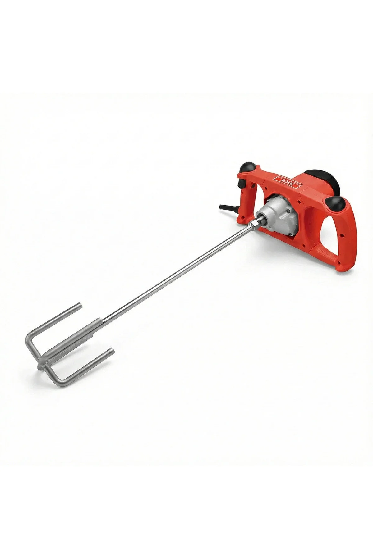 Sencan 581404 1200W Boya Harç Karıştırma Makinesi