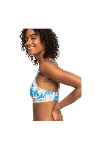 Roxy Pt Roxy Love The Cross Step Bjt6 Mavi