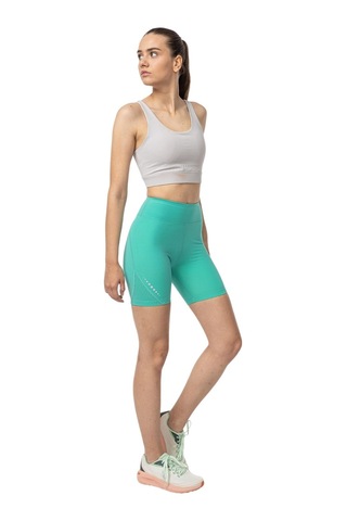 Merrell Lıly W Tur Turkuaz