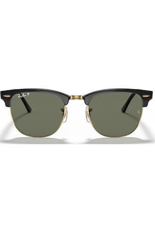 Ray-Ban Rb 3016 901/58 51 Güneş Gözlüğü