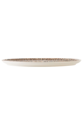 Mudo Home Ephesus Supla 32cm Çok Renkli