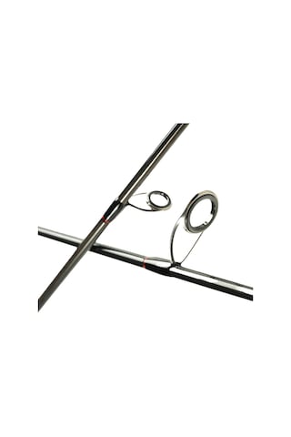 Ryuji Luna Iı 210 Cm 10-40 Gr 2 Parça Spin Olta Kamışı