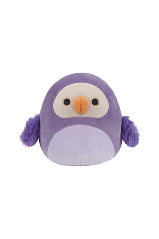 Squishmallows Dodo Neha 13 Cm Sqcr04104
