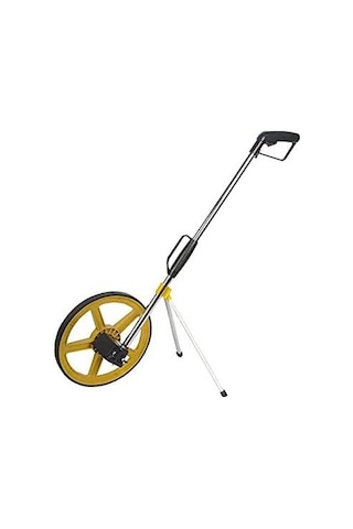 Bts 12391 Yol Metresi 318 MM