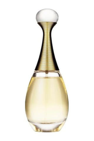 J'adore Edp 100 Ml Kadın Parfüm Diğer