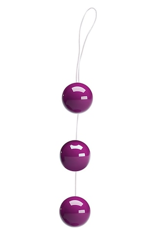 Lilitu Shop Sexual Balls Zevk Kegel Topları