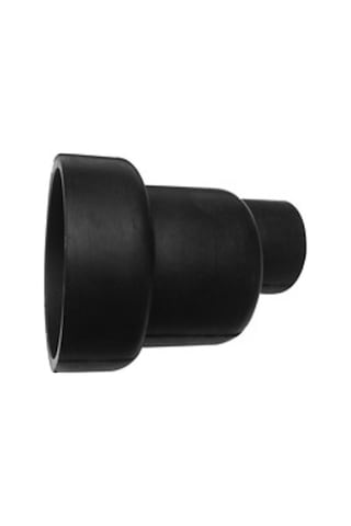 Tekne Kondese Lastiği Körüğü - Düz - 70mm