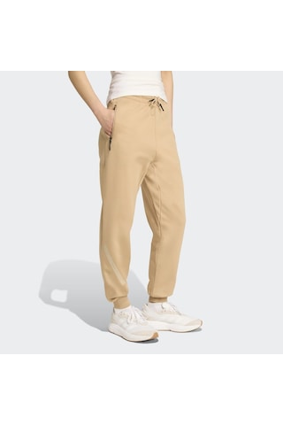 Adidas Jw7739 W Z.n.e. Pt Kadın Tek Alt Krem
