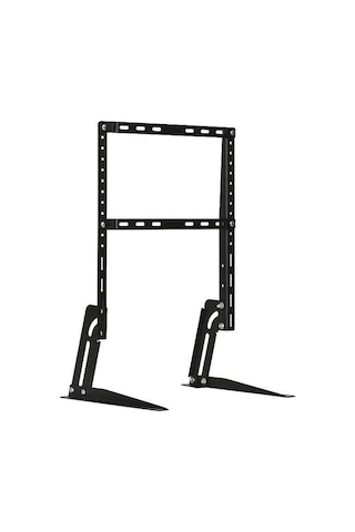 Vontech Lma-04 Masaüstü 39-65 Inc Askı Aparatı