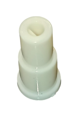 Fakir Uyumlu SM 4102B Blender Motor Dişlisi