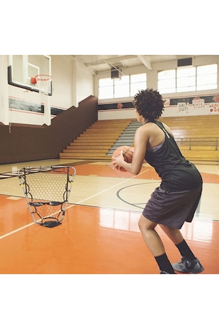 Sklz Solo Assist Tek Başına Pas Antrenmanı