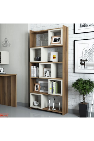 Variant Variant Box Kitaplık