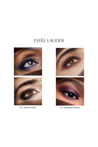 Estee Lauder Pure Color Envy - Far Paleti Desert Dunes Diğer