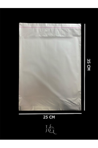20 Adet 25x35 Cm Bantlı Metalize Lüks Hediye Paketi Poşeti, Hediye Poşeti 25x30+5 Cm, Gümüş