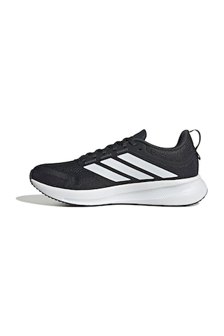 Adidas Performance Runblaze M Erkek Koşu Ayakkabısı Jq0630 Siyah