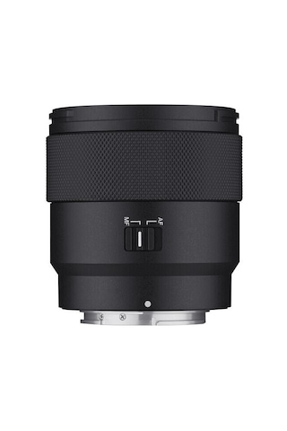 Samyang Af 16mm F2.8 P Fe