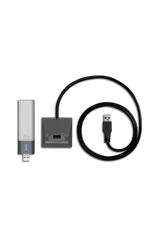 Archer Tx20uh Ax1800 Wı-fı 6 Kablosuz Usb Adaptör