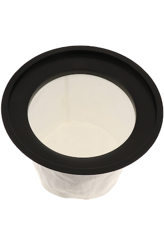 Suntek 15l Endüstriyel Elektrikli Süpürge Su Emme Makinesi Toz