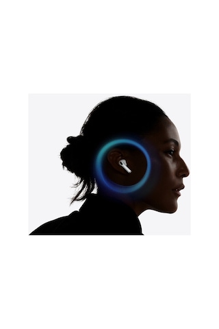 Pro 4 Anc Bluetooth Kulaklık
