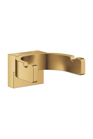 Grohe Selection Çift Havlu Askısı - 41049gn0