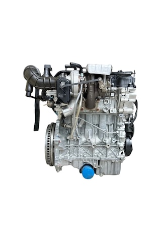 Motor Komple Chery Motors Tiggo 7 Pro - Tiggo 8 Pro - Omoda 5