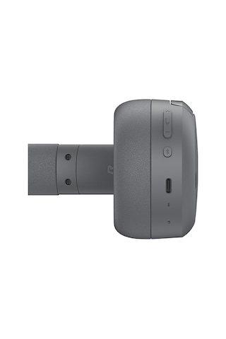 Edifier W830nb Bluetooth 5.4 Anc Noise Cancelling Kablosuz Kulak Üstü Kulak lık