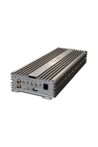 Öztürk Elektronik-Dls Cc-1000