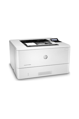 HP W1A66A LaserJet Pro M304A Mono Lazer Yazıcı