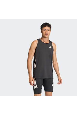 Adidas Adi365 Climacool Erkek Atlet C-adıjz6544e50a00 Siyah