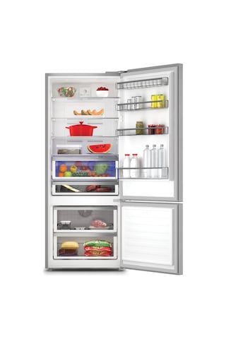 Arçelik 274532 EI No Frost Buzdolabı