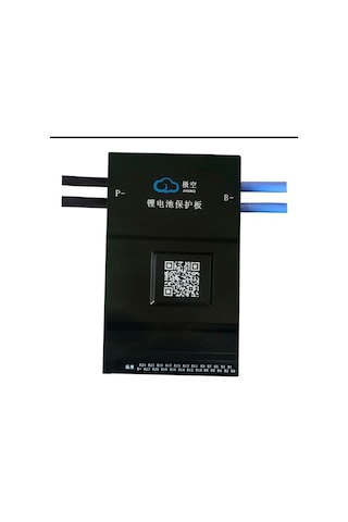JK BMS JIKONG BMS SMART BMS Aktif Balance 8S -24S 100A Bluetooth