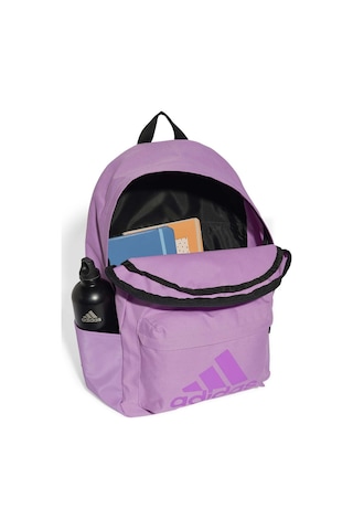 Adidas Clsc Bos Bp Prepu Mor Unisex Sırt Çantası 000000000101994340 Mor