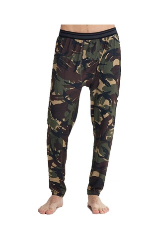 Burton Mb Erkek İçlik Alt 21358 Multi