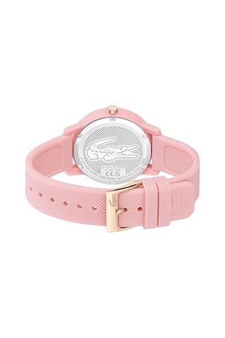 Lacoste LAC2001213 Kadın Kol Saati 36 mm