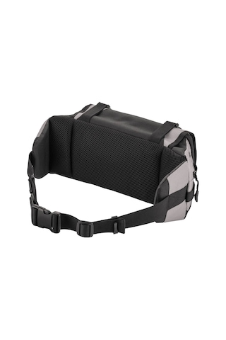 Alpinestars Tech Toolpack Gri Siyah Gri - Siyah