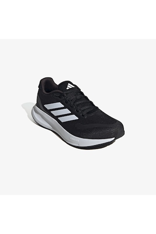 Adidas Runfalcon 5 Unisex Koşu Ayakkabısı Ih7758 Siyah Ih7758 Siyah