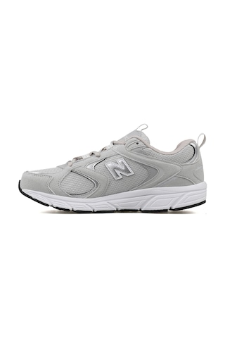 New Balance Ml408 Nb Unisex Performance Shoes Bej Unisex Spor Ayakkabı Bej