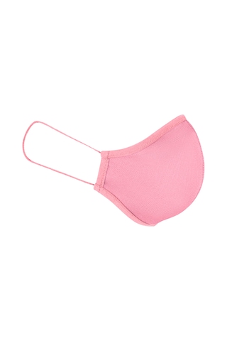 Penti Unisex Lisa Maske
